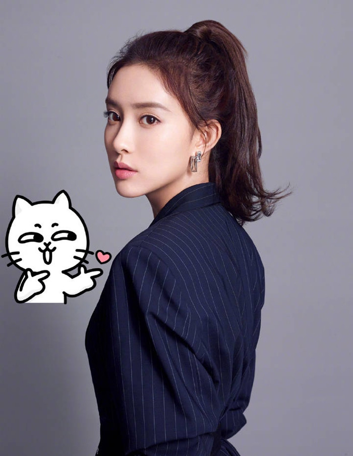 曼谷外围上门价格