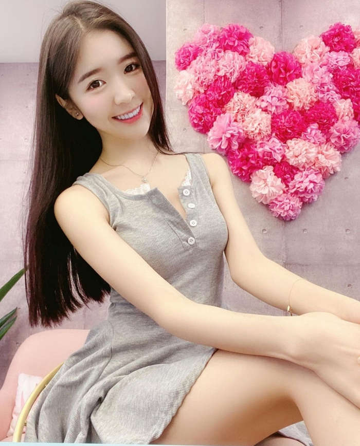 波士顿援交服务