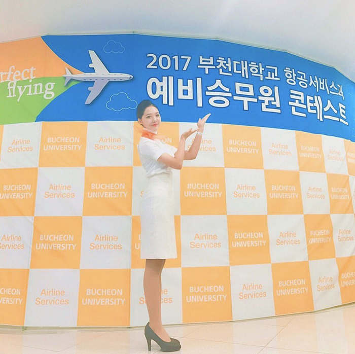 波士顿外围模特微信