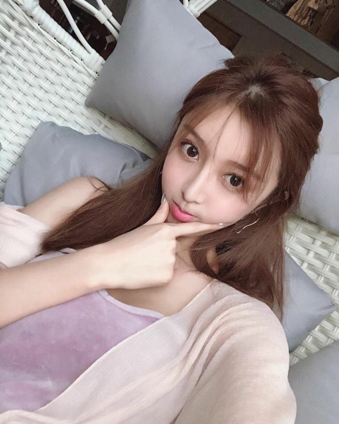 巴黎哪有外围模特