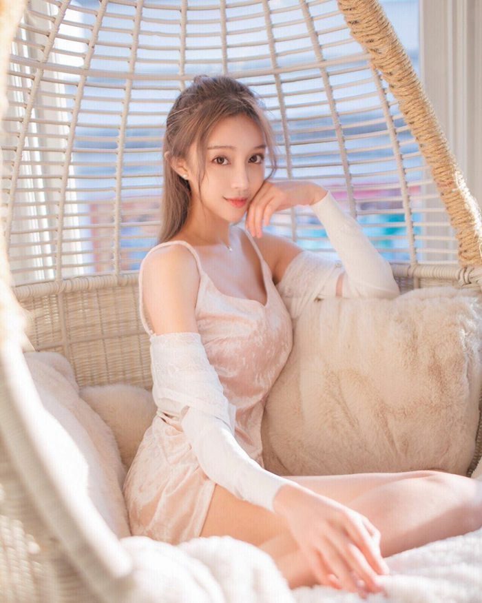 吉隆坡伴游预约