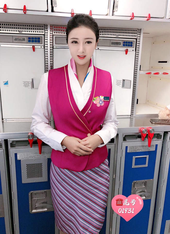 芝加哥伴游模特价格