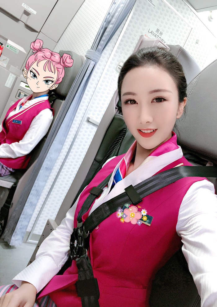 伦敦外围女怎么找