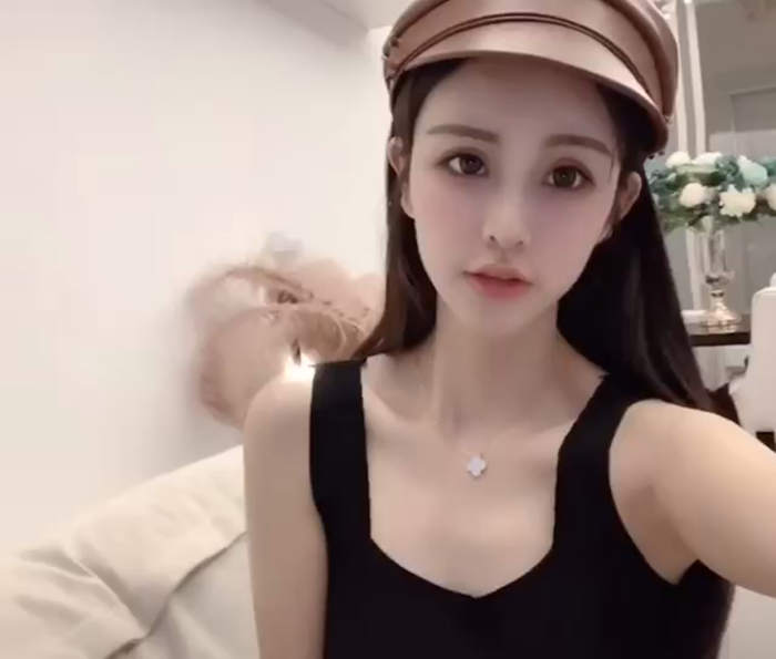 温哥华外围上门价格