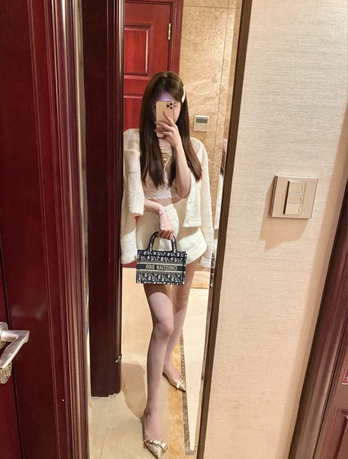 巴黎商务伴游招聘