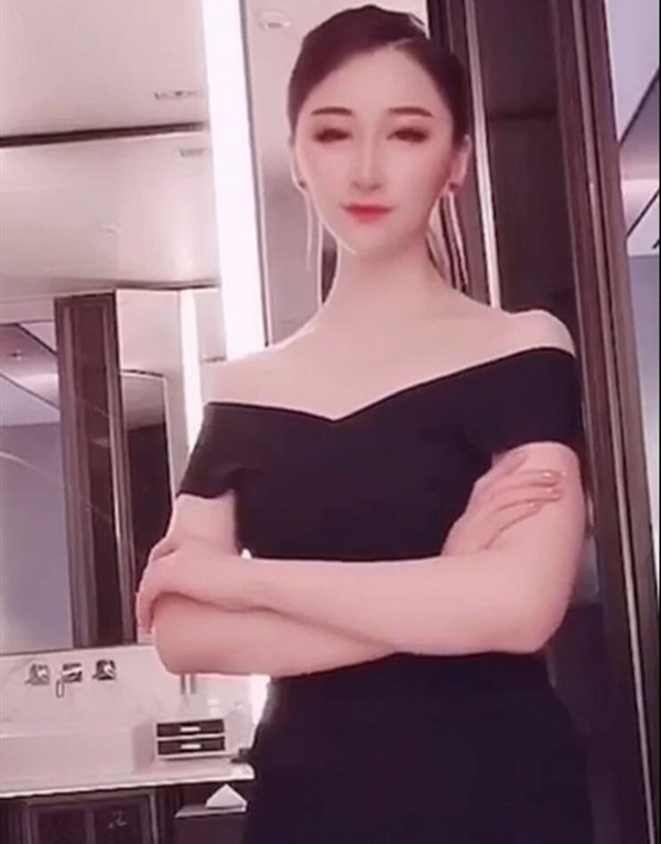 新加坡外围上门价格