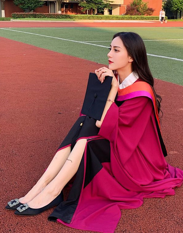 波士顿外围女怎么找