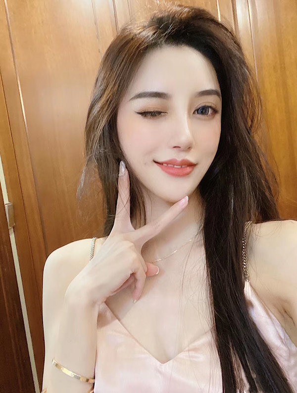 伦敦外围模特微信号