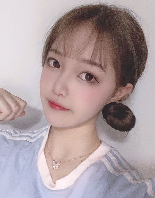 芝加哥外围女预约