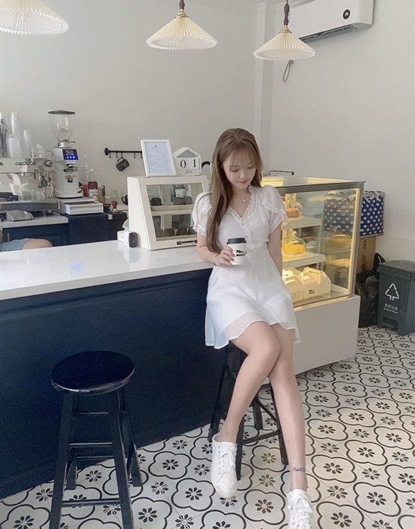 温哥华外围模特价格