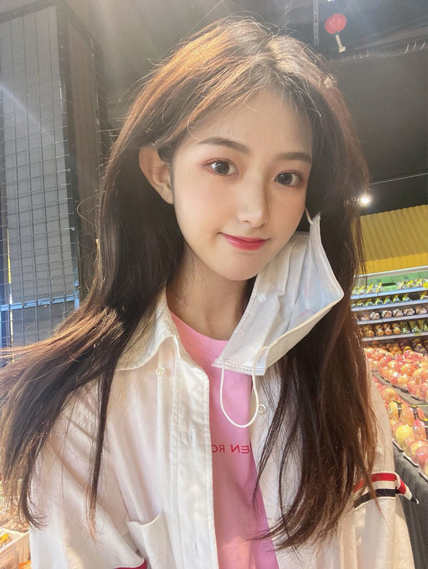 芝加哥模特预约伴游