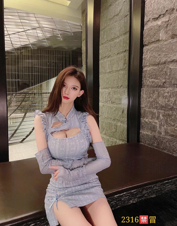 多伦多伴游大学生