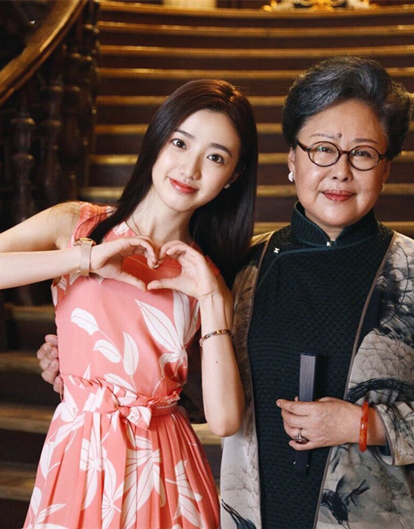 芝加哥外围模特经纪人