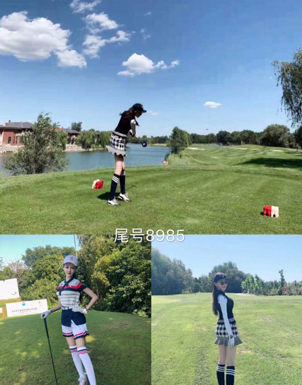 吉隆坡模特援交