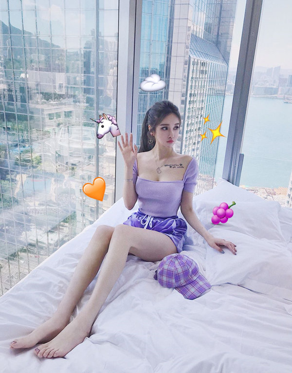 多伦多伴游服务