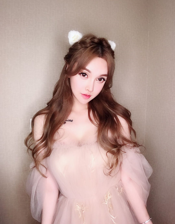 首尔外围上门价格