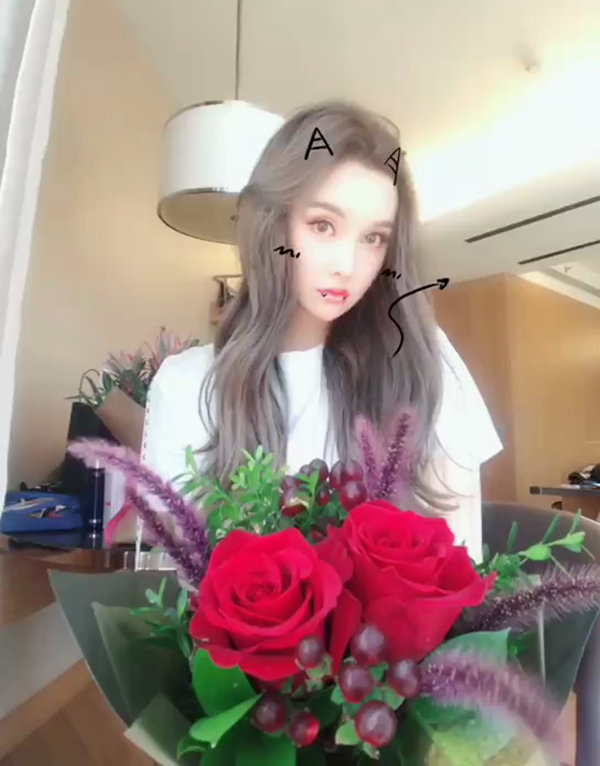 新加坡模特预约伴游