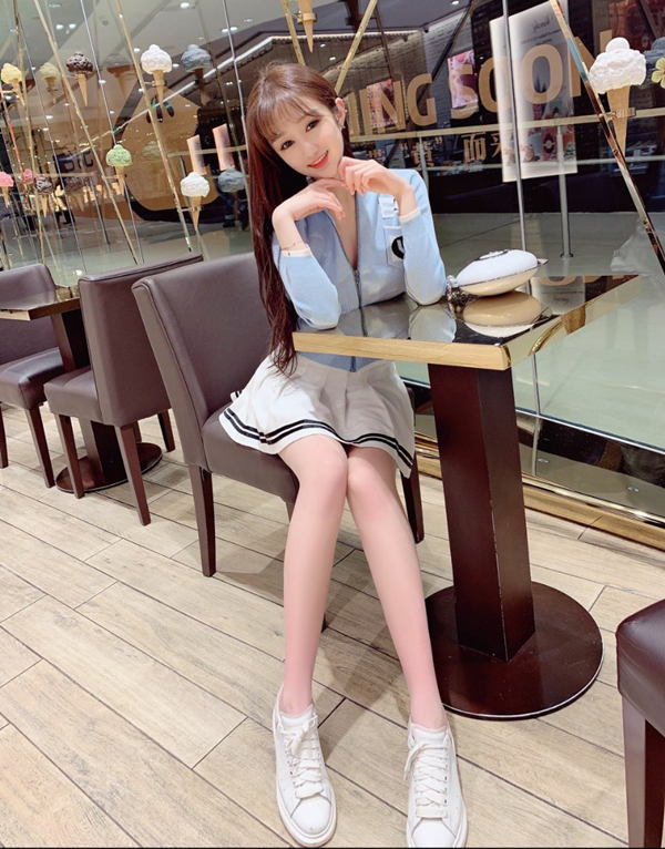 芝加哥外围上门服务