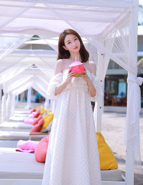 首尔外围伴游网