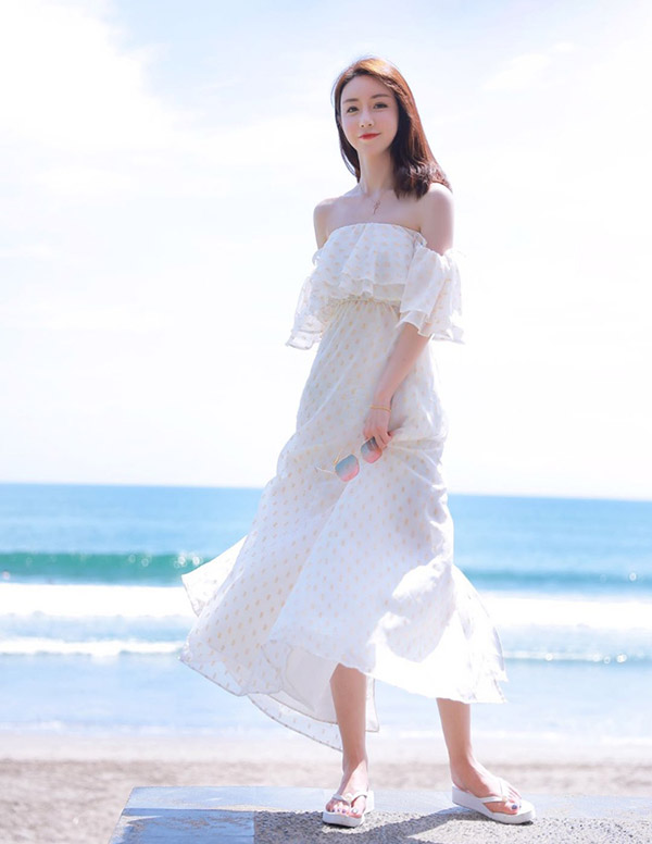 多伦多商务伴游