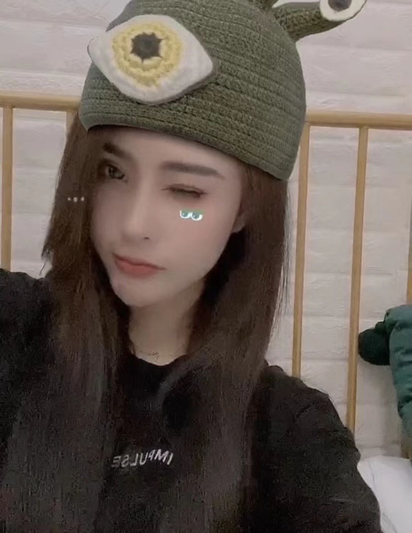 吉隆坡高端模特微信