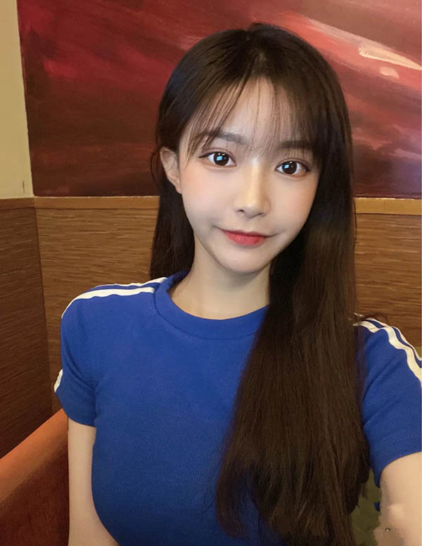 曼谷模特高薪招聘