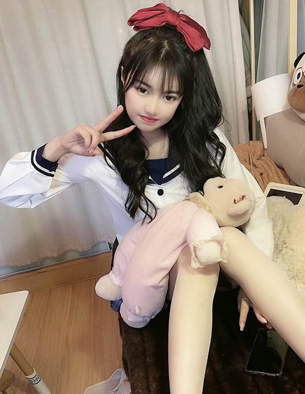 伦敦预约高端模特