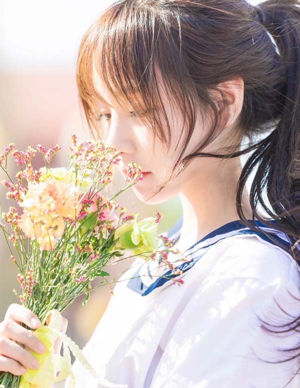 温哥华外围伴游