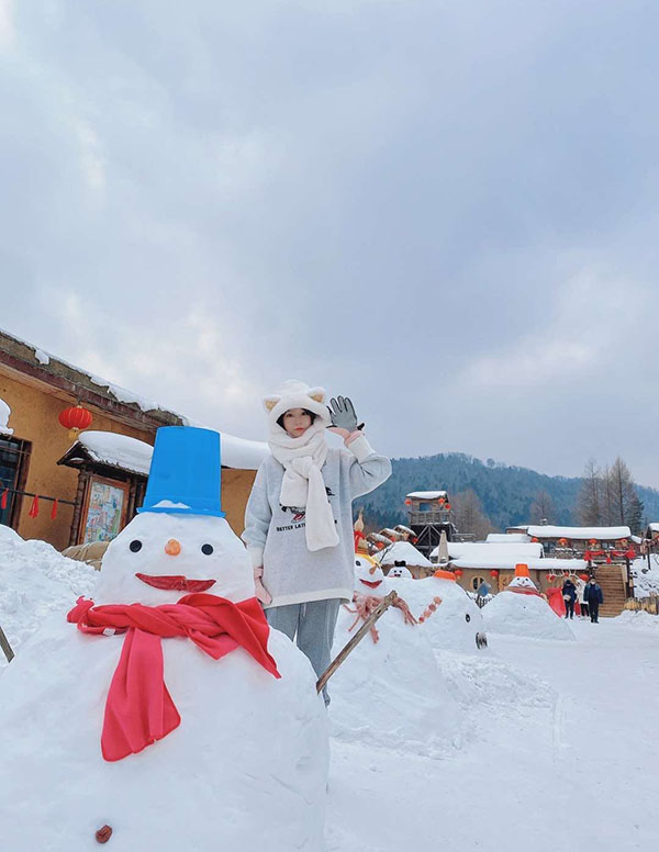 多伦多外围上门价格