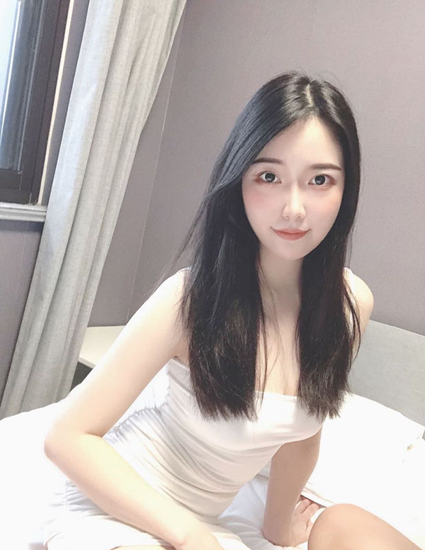 多伦多伴游预约