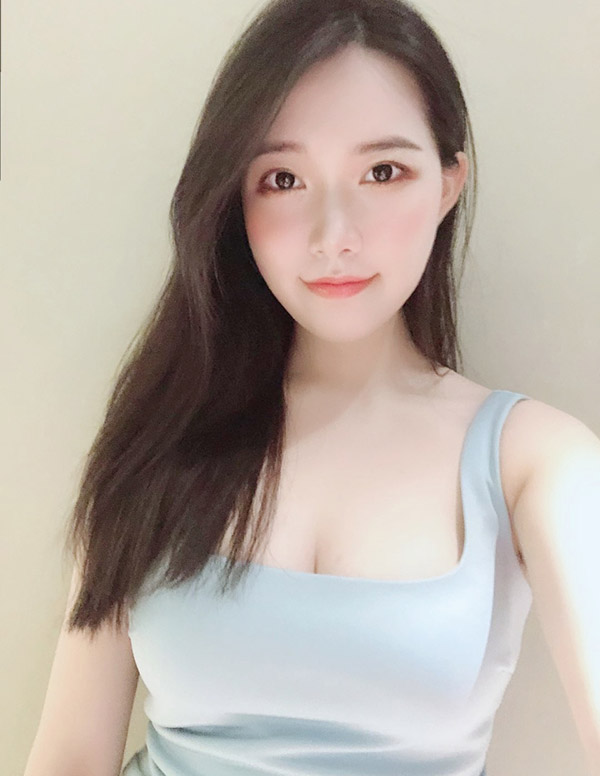 曼谷外围上门服务