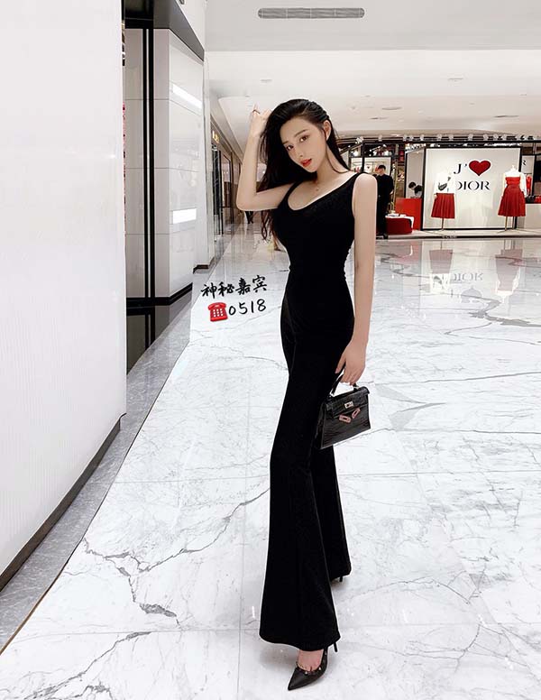 纽约外围预约服务