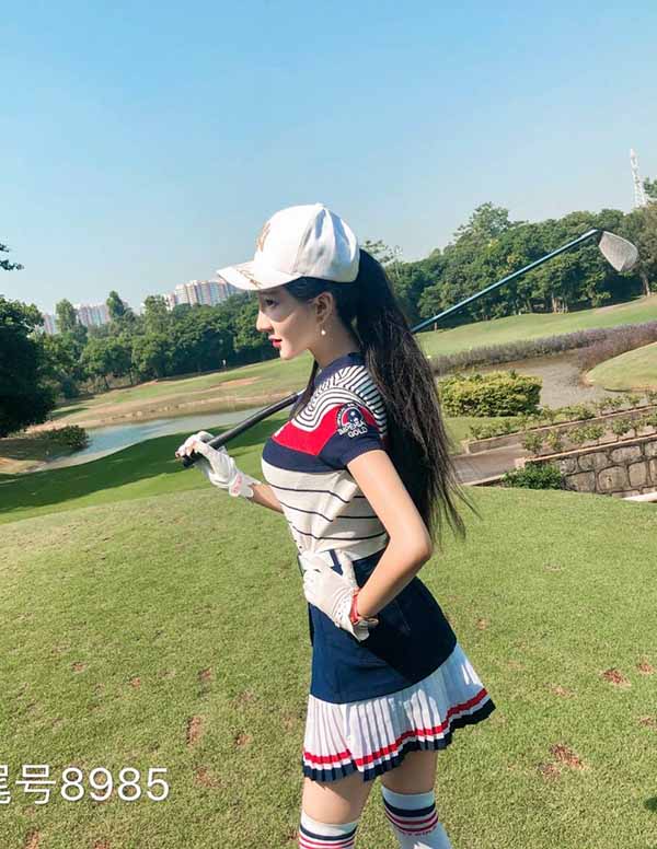 曼谷模特预约价格