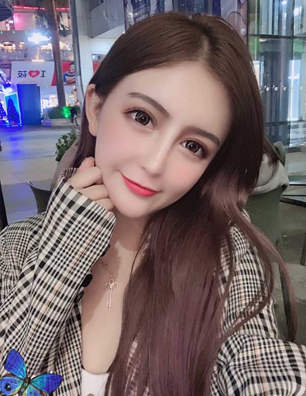 吉隆坡商务伴游招聘