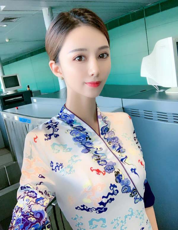 多伦多外围招聘