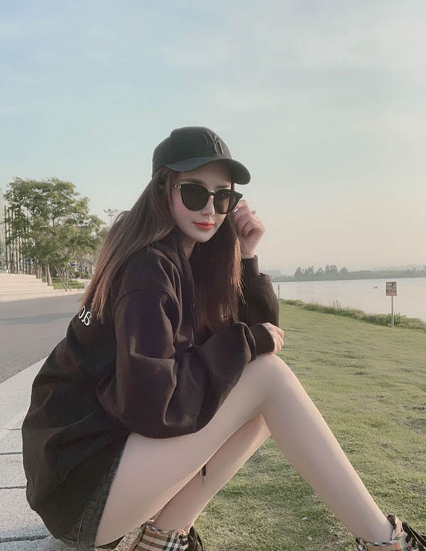 东京外围预约价格