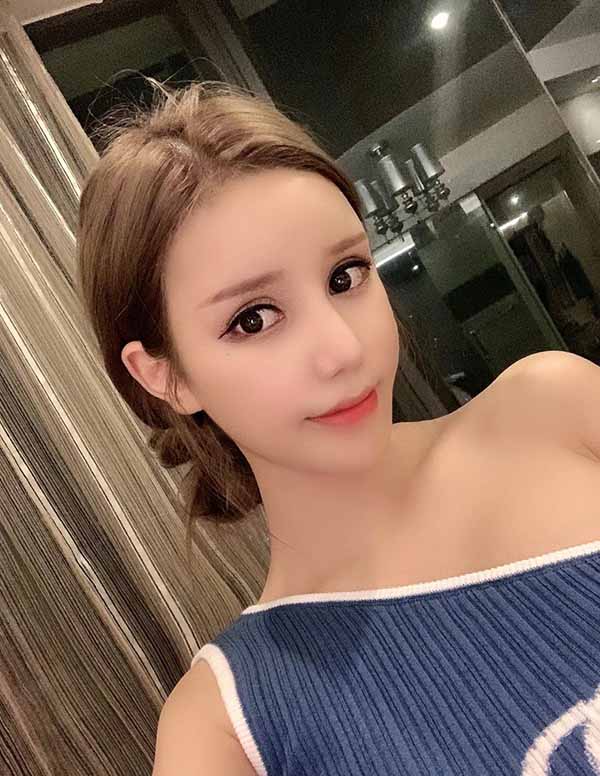 吉隆坡伴游招聘