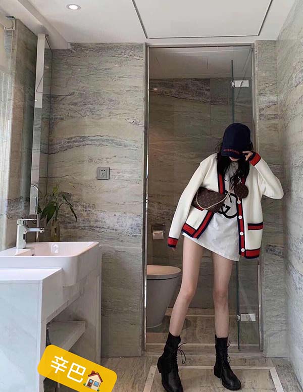 首尔伴游模特价格