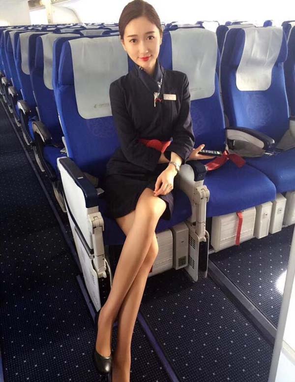 新加坡伴游招聘