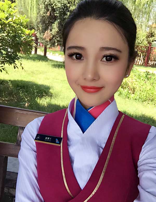 洛杉矶外围模特资源