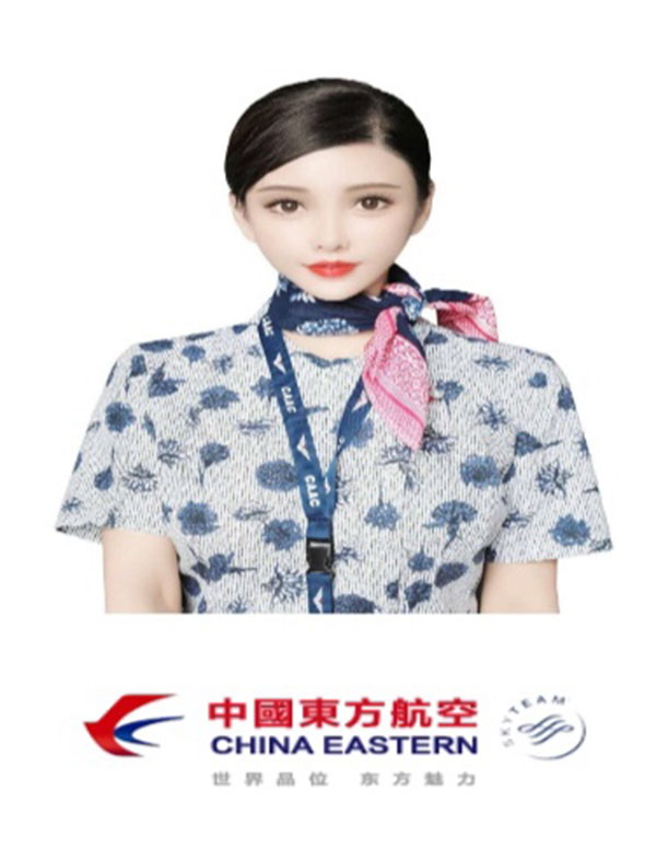 迪拜外围预约服务