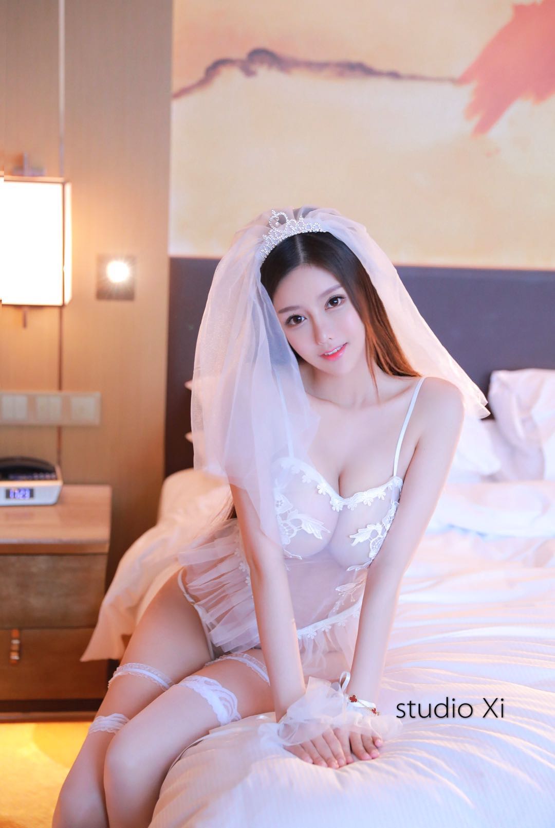 多伦多高端伴游