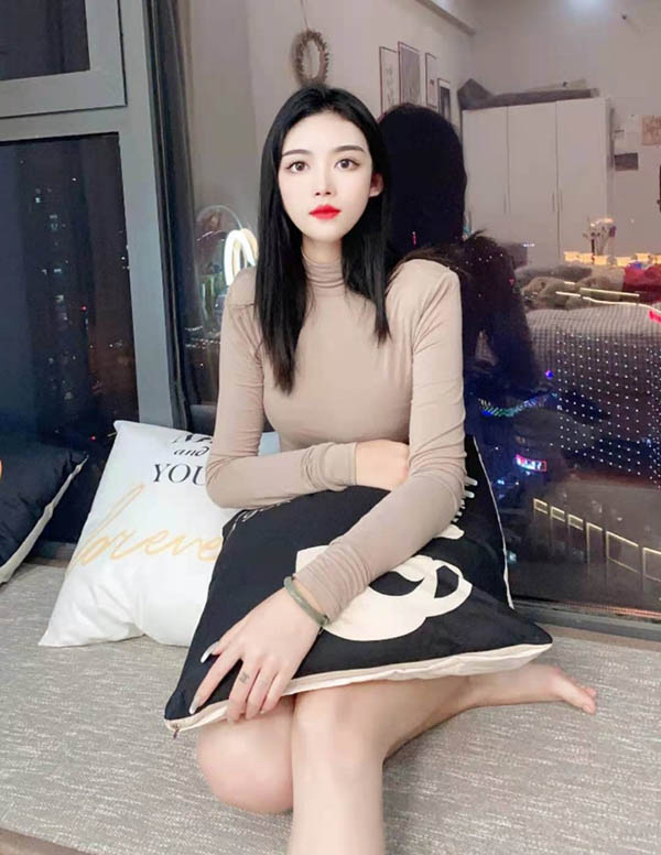 新加坡模特预约平台