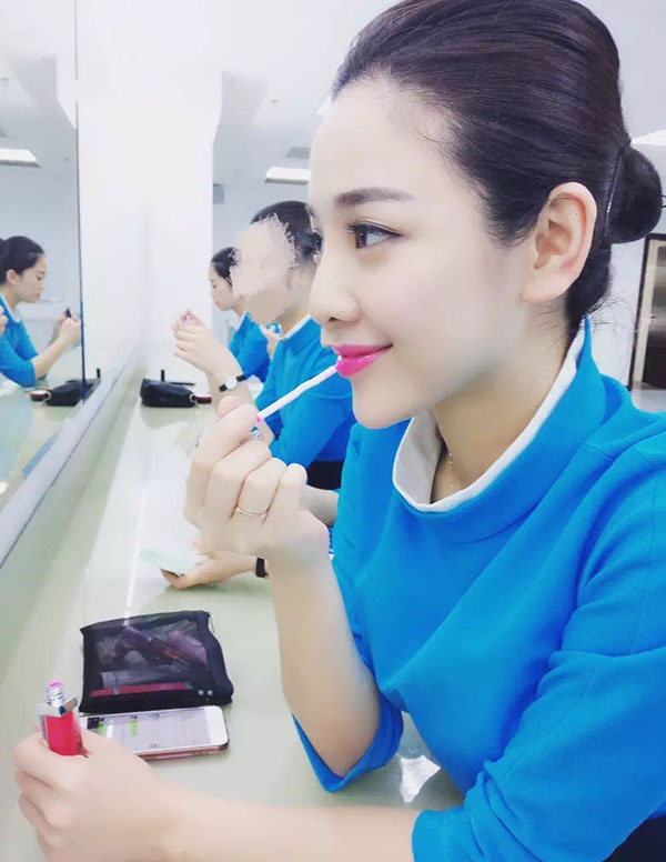 温哥华小姐上门按摩