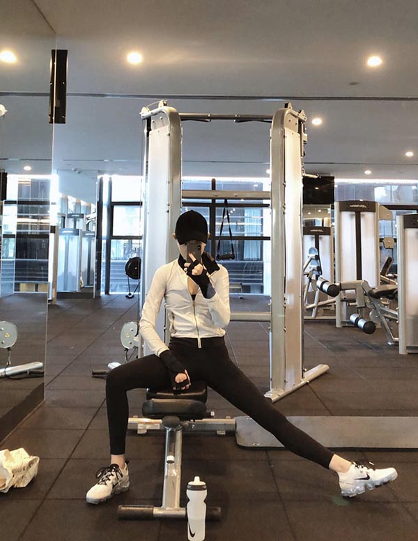 洛杉矶伴游上门服务