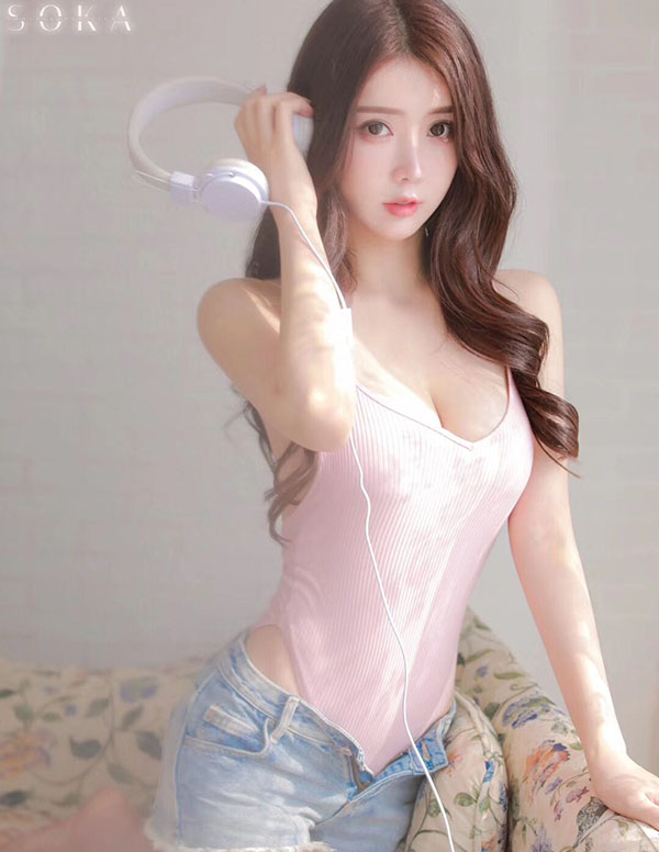 波士顿美女伴游