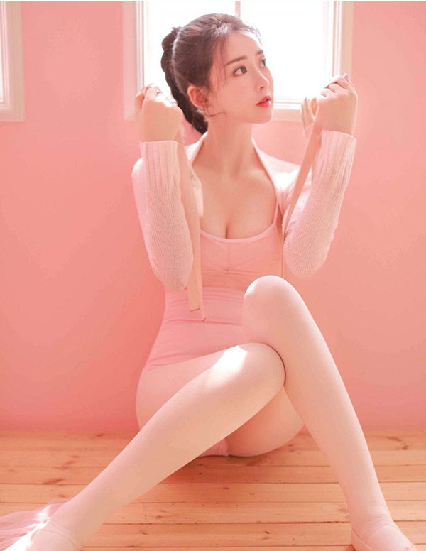 芝加哥外围模特微信号