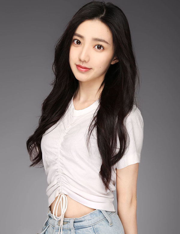 吉隆坡商务伴游上门