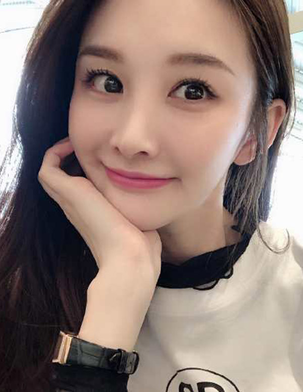 新加坡私人伴游