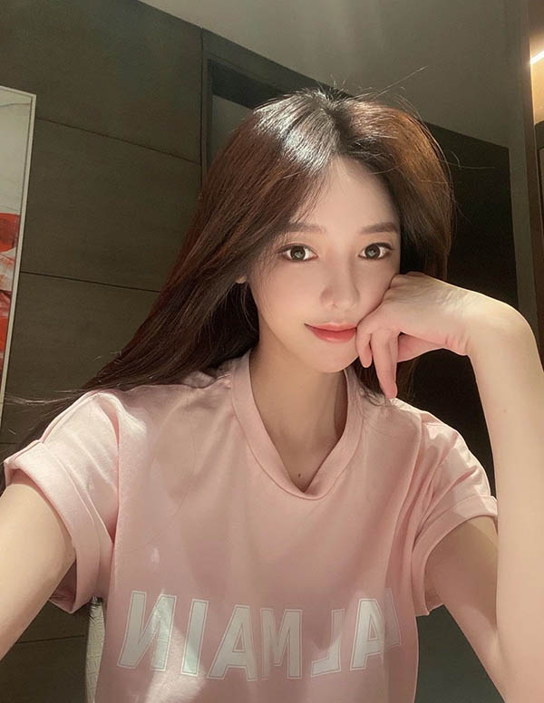 芝加哥外围女经纪人